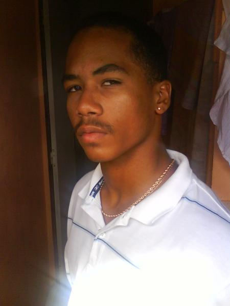 *********************************************************